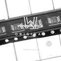 LM5009AMM real image12105