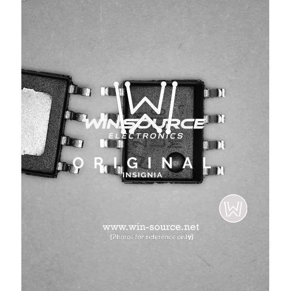 LM5018MR real image12108