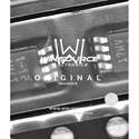 LM5021MM-1 real image12111