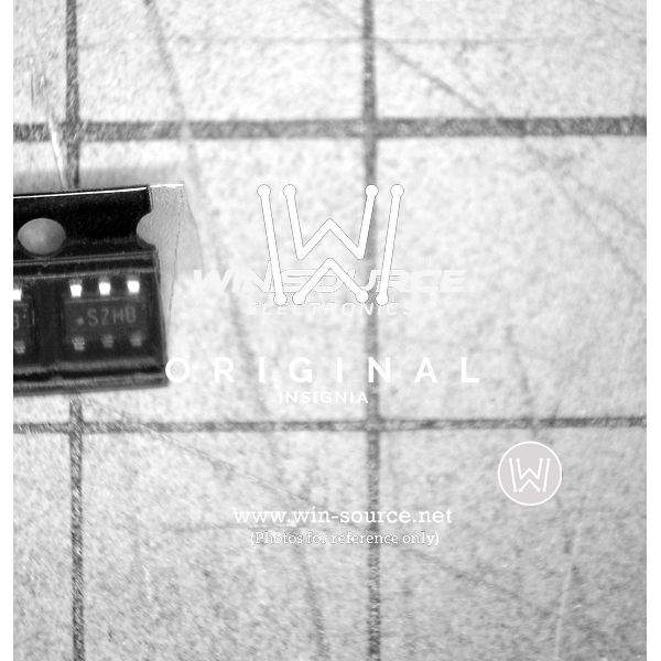 LM5050MK-1 real image12117