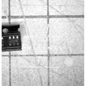 LM5050MK-1 real image12117