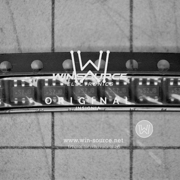 LM5050MK-2 real image12120