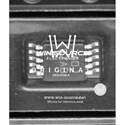 LM5060Q1MMX/NOPB real image12125