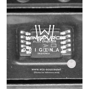 LM5060Q1MMX/NOPB real image12125
