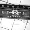 LM5069MM-1 real image12129