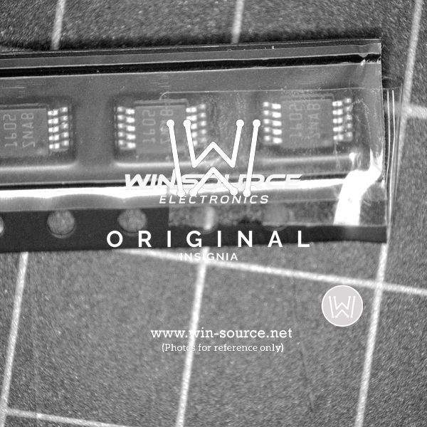 LM5069MM-1 real image12130