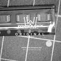 LM5069MM-1 real image12130