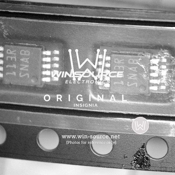 LM5069MM-1 real image12131