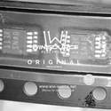 LM5069MM-1 real image12131