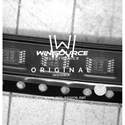 LM5069MMX-1/NOPB real image12132