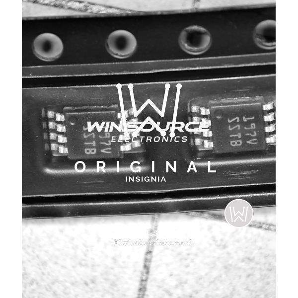 LM5085MM real image12134