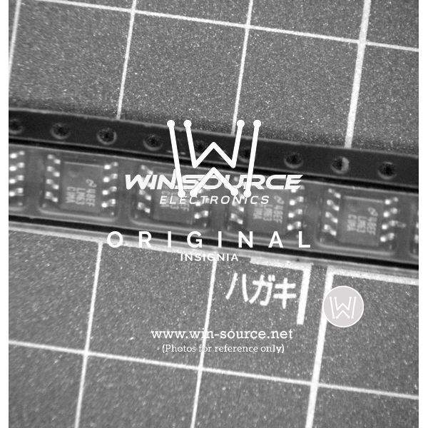 LM63CIMA real image12156