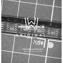 LM63CIMA real image12156