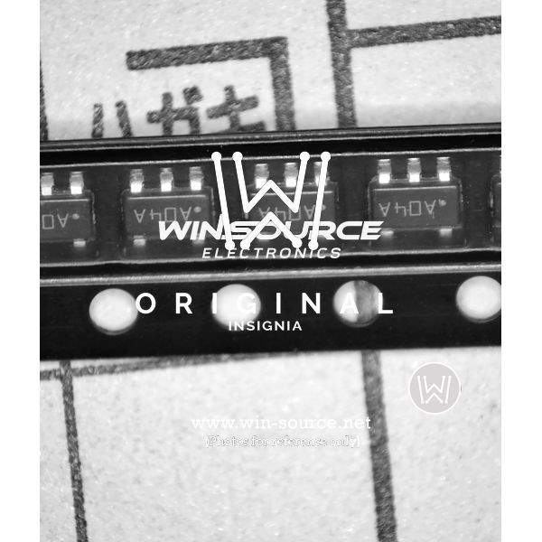 LM7301IM5 real image12157