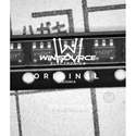 LM7301IM5 real image12157