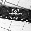 LM7322MAX real image12163