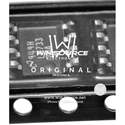 LM7332MA real image12165