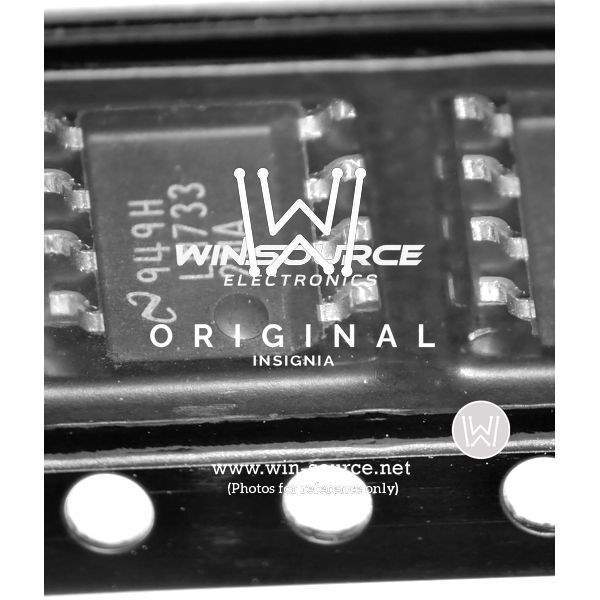 LM7332MA real image12165