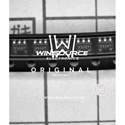 LM7341MFX real image12168