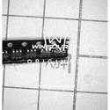 LM73CIMK-1 real image12170