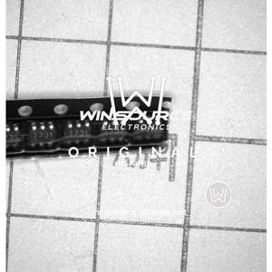 LM73CIMK-1 real image12170