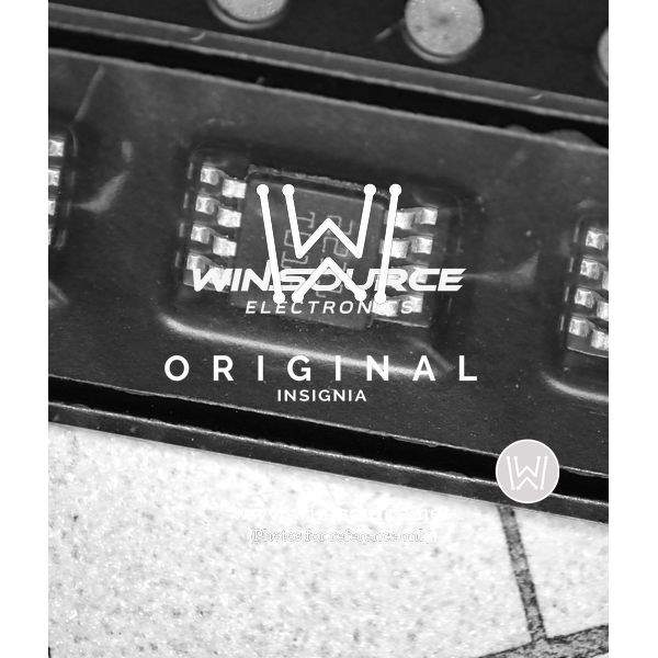 LM75BIMMX-3 real image12177