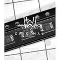 LM75BIMMX-3 real image12178