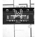 LM7705MMX real image12182