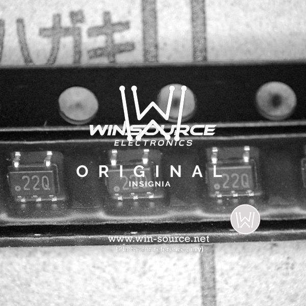 LM94022QBIMG real image12183