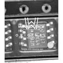 LMC6462AIMX real image12186