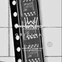 LME49724MRX/NOPB real image12190