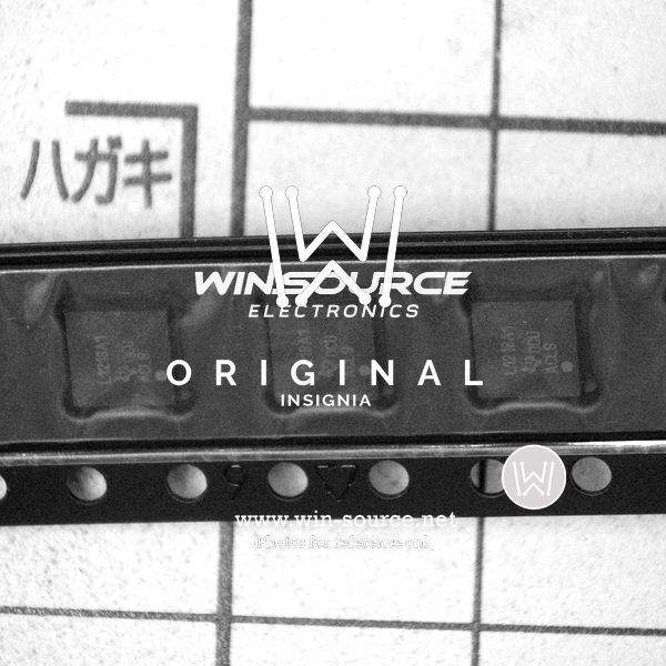 LMH1218RTWR real image12192