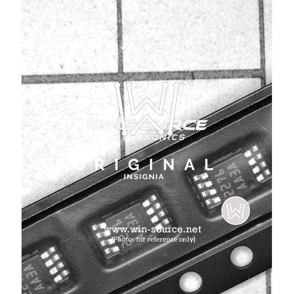 LMP7702MM real image12197