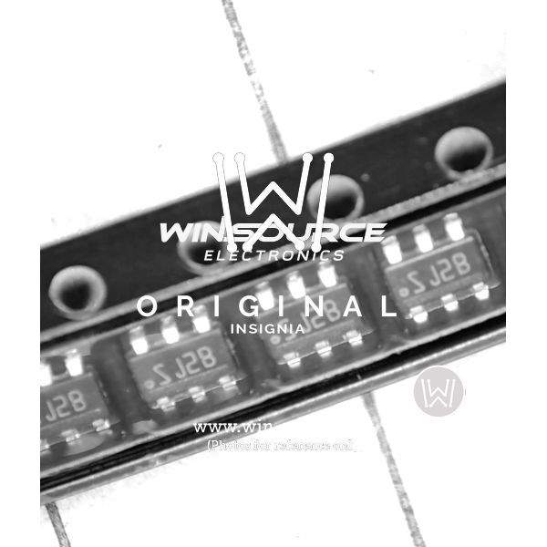 LMR14206XMKE real image12206