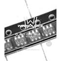 LMR14206XMKE real image12206