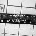 LMR16006YDDCR real image12212