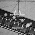 LMR62014XMFX real image12217