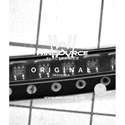 LMT86DCKR real image12219