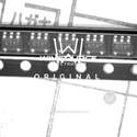LMV321M5 real image12226