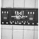 LMV431AIM5 real image12228