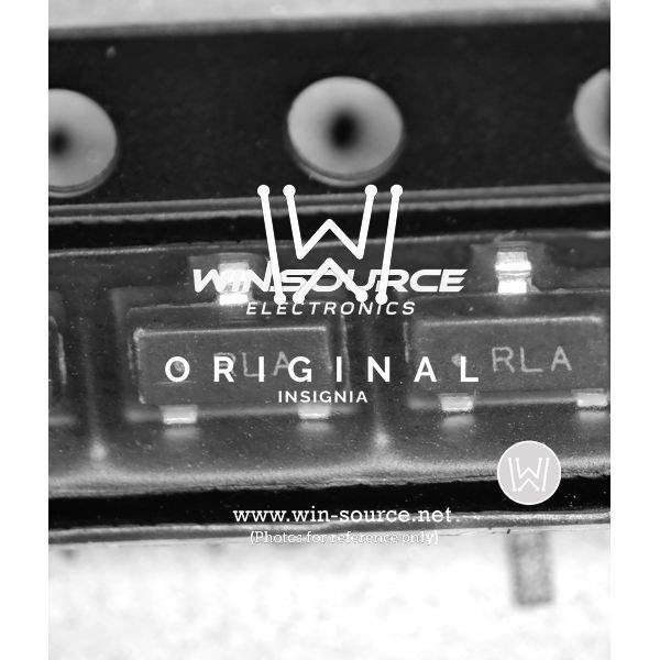 LMV431AIMF real image12229