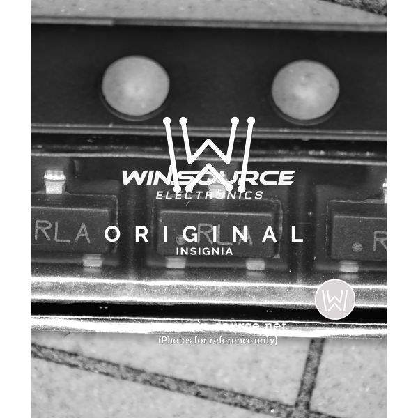 LMV431AIMF real image12230