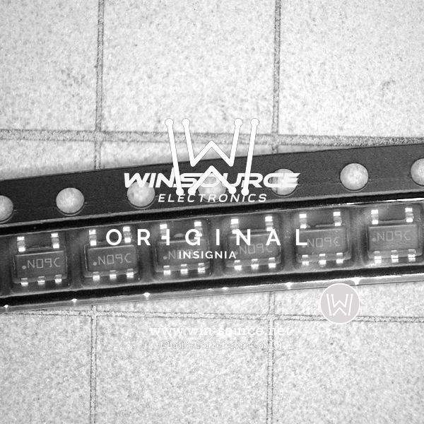 LMV431BCM5 real image12232