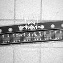 LMV431BCM5 real image12232