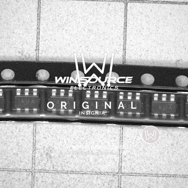 LMV601MGX real image12235