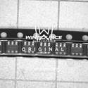 LMV601MGX real image12235