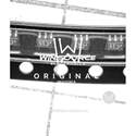 LMV7219M7X real image12237