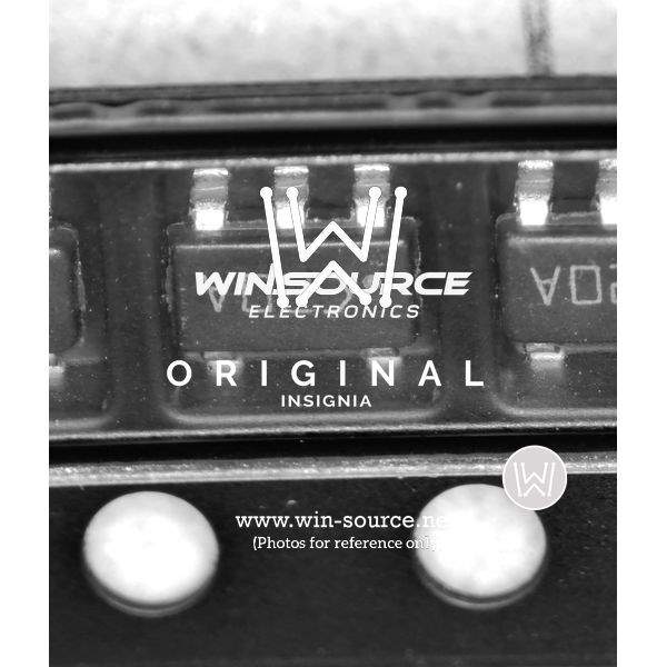 LMV7239M5X real image12238