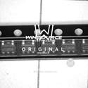 LMV7239M5X real image12239