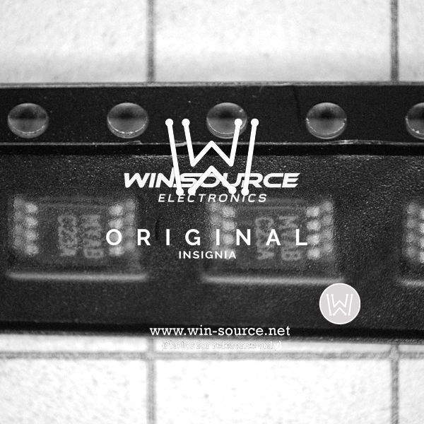 LMV762MMX real image12240